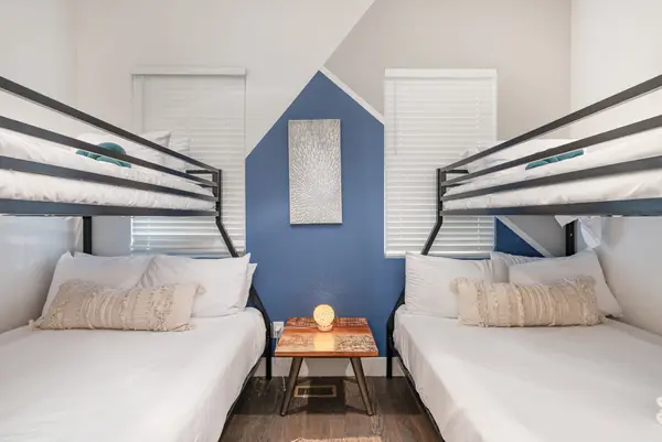 115B Elmhurst Ave, Nashville, TN 37207
