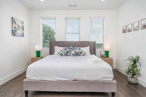 117B Elmhurst Ave, Nashville, TN 37207