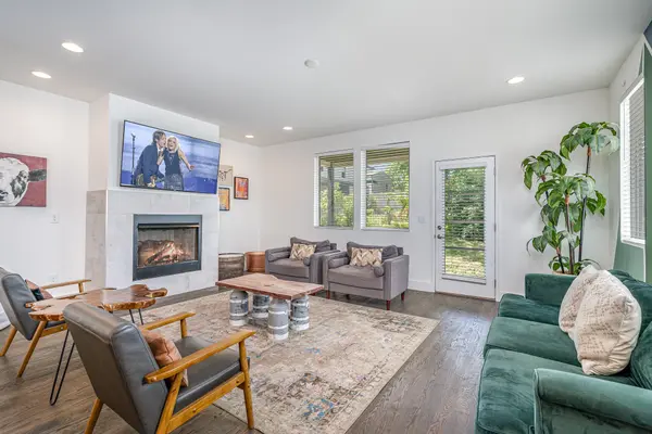 117B Elmhurst Ave, Nashville, TN 37207