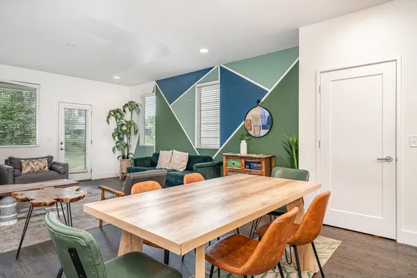 117B Elmhurst Ave, Nashville, TN 37207