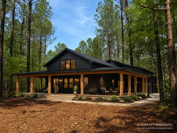 0 Spokelay Rd, Spencer, TN 38585