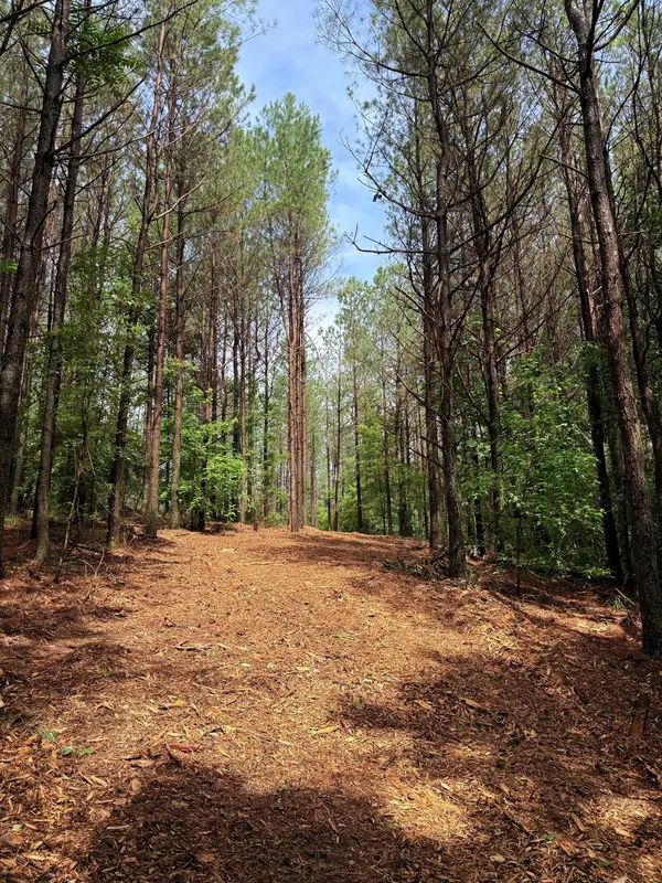 0 Spokelay Rd, Spencer, TN 38585