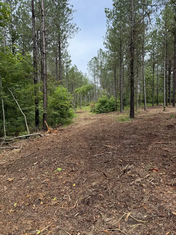 0 Spokelay Rd, Spencer, TN 38585