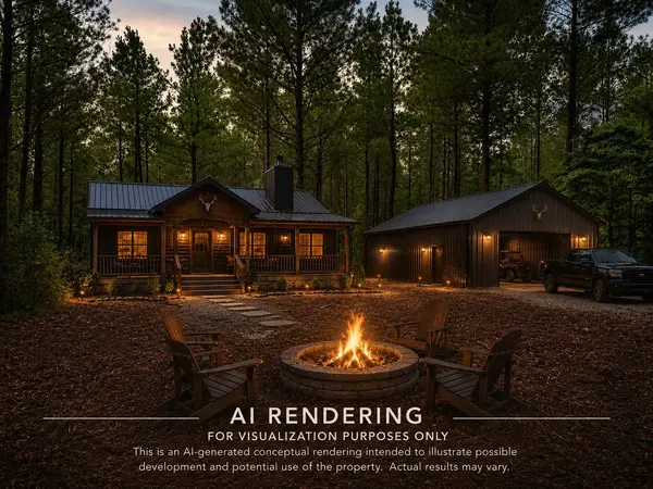 0 Spokelay Rd, Spencer, TN 38585