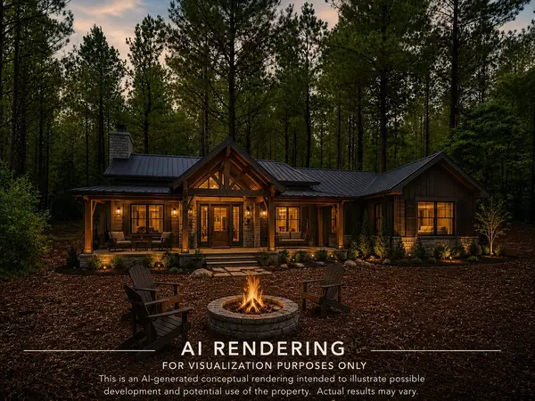 0 Spokelay Rd, Spencer, TN 38585