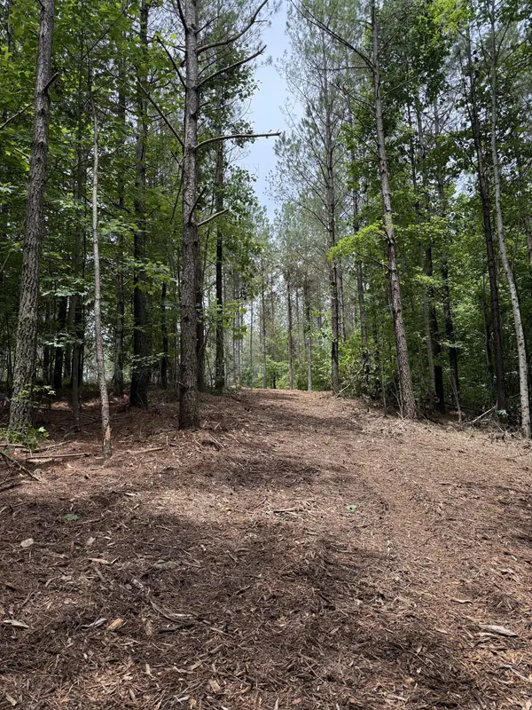 0 Spokelay Rd, Spencer, TN 38585