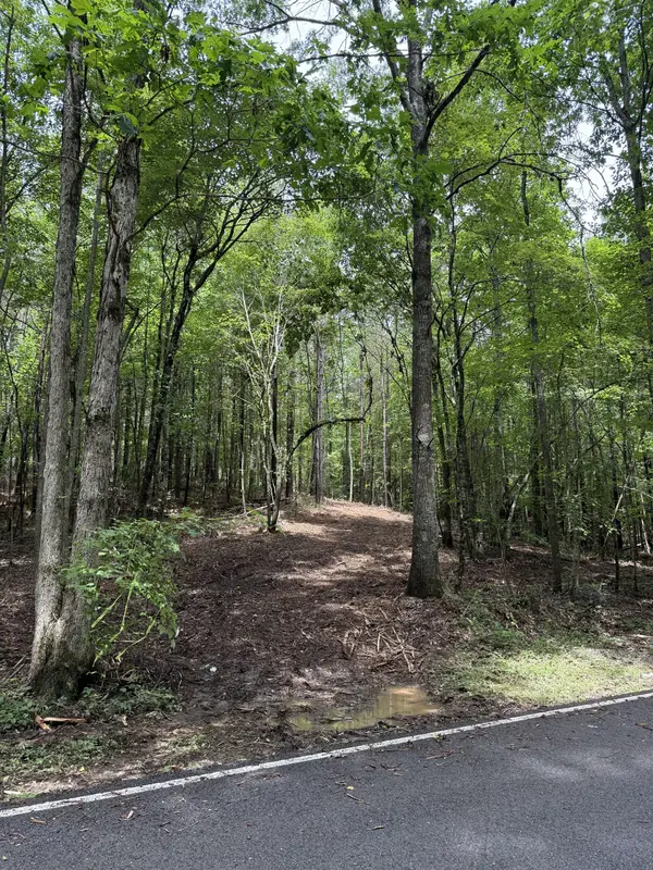 0 Spokelay Rd, Spencer, TN 38585