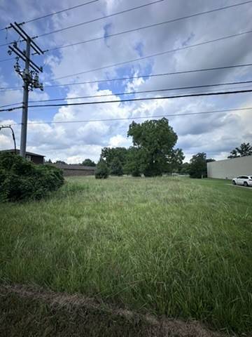 2255 Fort Campbell Blvd, Clarksville, TN 37042