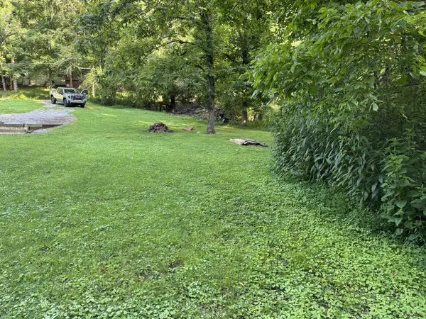 0 Holmes Creek Rd, Smithville, TN 37166