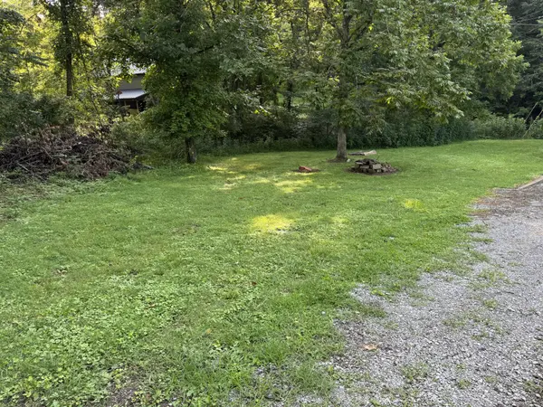 0 Holmes Creek Rd, Smithville, TN 37166