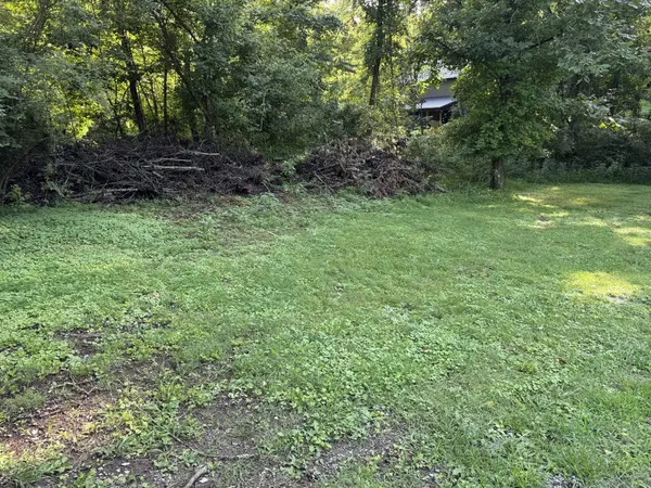 0 Holmes Creek Rd, Smithville, TN 37166