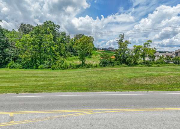 0 Leeville Pike, Lebanon, TN 37087