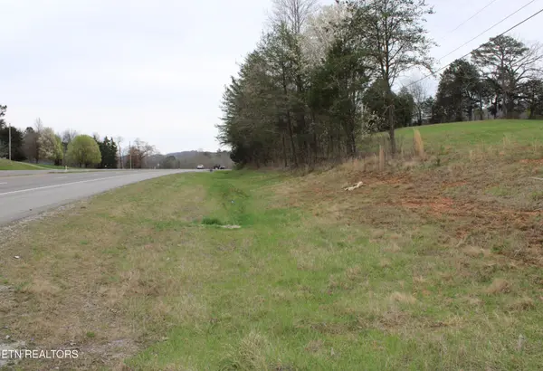 0 Rhea County Hwy, Dayton, TN 37321