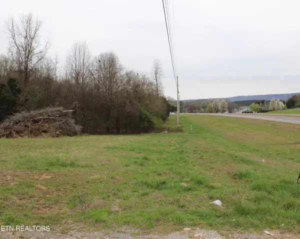 0 Rhea County Hwy, Dayton, TN 37321