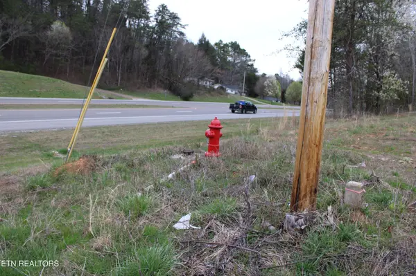0 Rhea County Hwy, Dayton, TN 37321