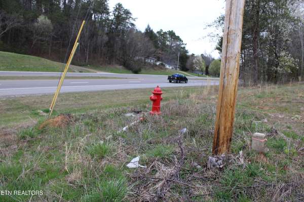 0 Rhea County Hwy, Dayton, TN 37321