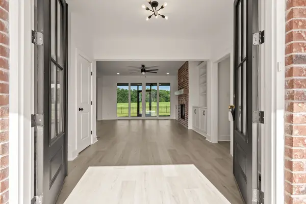 241 Harvest Moon Dr, Clarksville, TN 37043