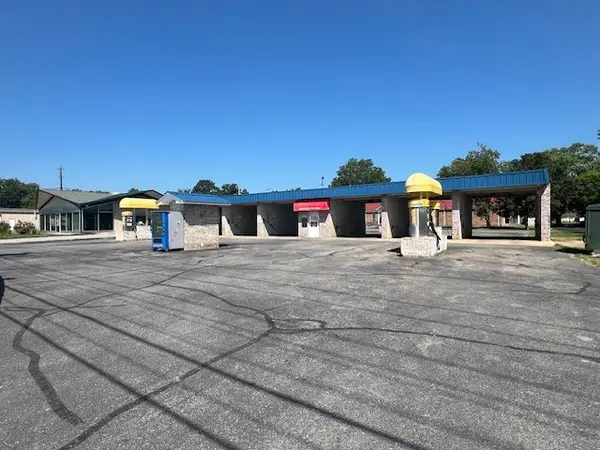 410 W Lincoln St, Tullahoma, TN 37388
