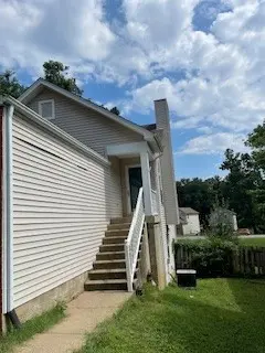 5714 Briar wick ct, Hermitage, TN 37076