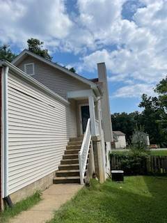 5714 Briar wick ct, Hermitage, TN 37076