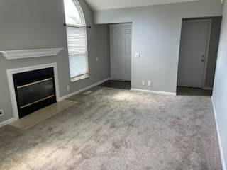5714 Briar wick ct, Hermitage, TN 37076