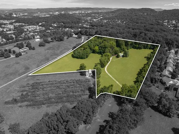 4092 Clovercroft Rd, Franklin, TN 37067