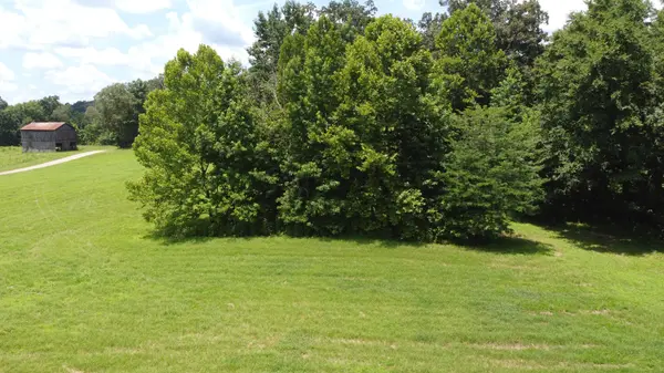 14 Hayes Ridge Rd, Indian Mound, TN 37079