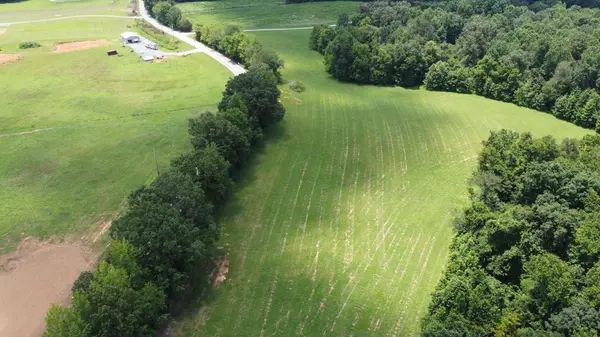 16 Hayes Ridge Rd, Indian Mound, TN 37079