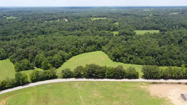 16 Hayes Ridge Rd, Indian Mound, TN 37079