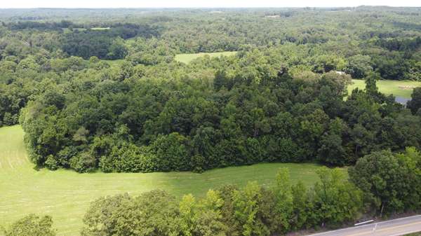 17 Hayes Ridge Rd, Indian Mound, TN 37079