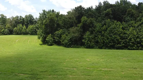 17 Hayes Ridge Rd, Indian Mound, TN 37079