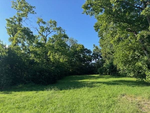227 Sycamore St, Lebanon, TN 37087