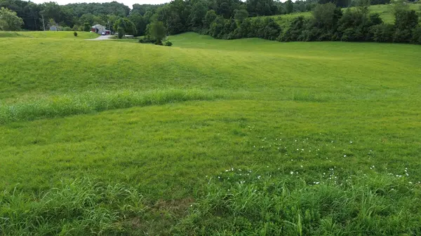 0 Flowers Rd, Monroe, TN 38573
