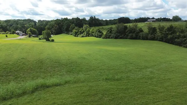0 Flowers Rd, Monroe, TN 38573