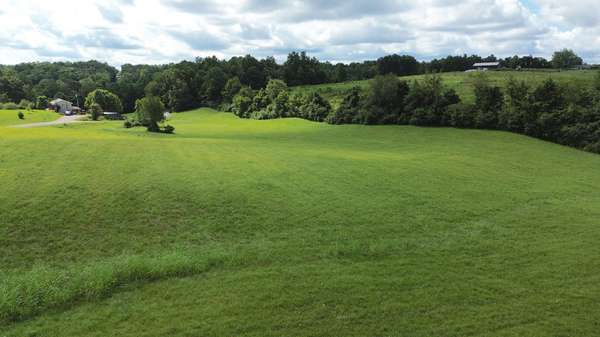 0 Flowers Rd, Monroe, TN 38573