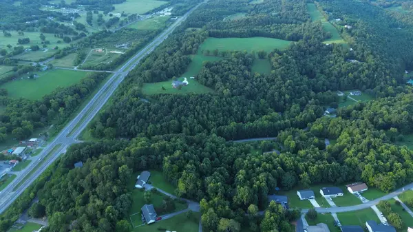 46 Ashley Lane, Dayton, TN 37321