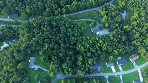 46 Ashley Lane, Dayton, TN 37321