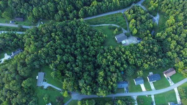 46 Ashley Lane, Dayton, TN 37321