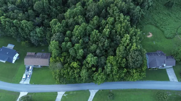 978 Ashley Lane, Dayton, TN 37321