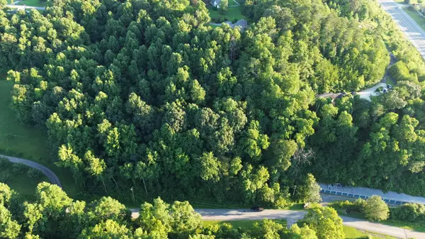 88 Ashley Lane, Dayton, TN 37321