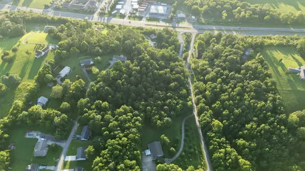 90 Ashley Lane, Dayton, TN 37321