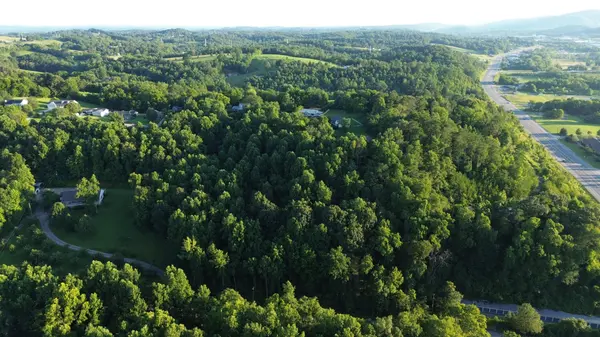 90 Ashley Lane, Dayton, TN 37321