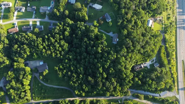 90 Ashley Lane, Dayton, TN 37321