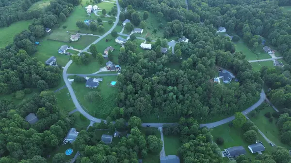 538 Ashley Lane, Dayton, TN 37321