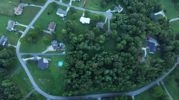 538 Ashley Lane, Dayton, TN 37321
