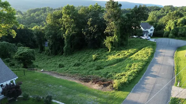 58 Matthew Lane, Dayton, TN 37321
