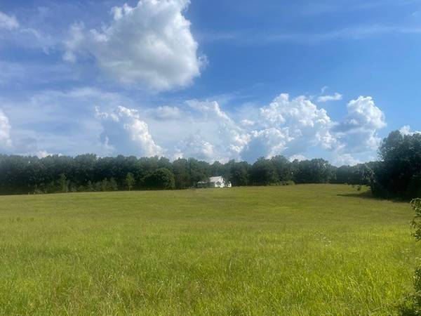 0 Tennessee Ridge Road, Waverly, TN 37185
