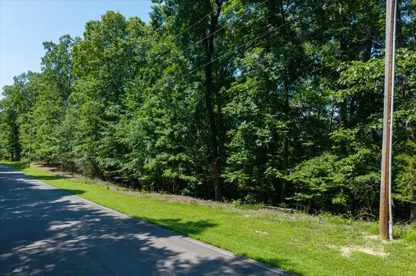 0 Harbor Green Pl, Sparta, TN 38583