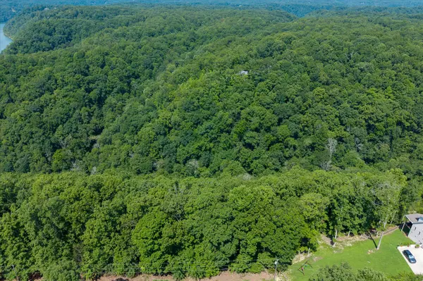 0 Harbor Green Pl, Sparta, TN 38583