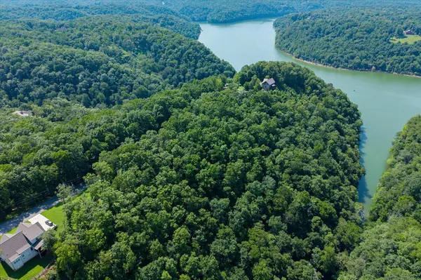 0 Harbor Green Pl, Sparta, TN 38583